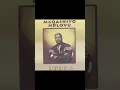 Bayangikhomba- Mgqashiyo Ndlovu 