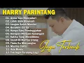 Download Lagu LAGU GALAU BIKIN BAPER HARRY PARINTANG - Andai Kau Menyadari