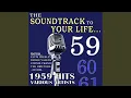 Download Lagu Heartaches By the Number