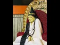 Download Lagu Shri Swami Samarth Maharaj