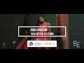 Jada Kingdom - Yuh Betta (Clean) Promo