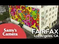 More Than Just A Camera Store Welcome to Samy s Camera Los Angeles