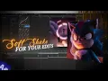 How To Make SOFT SHAKE After Effects Tutorial 2025