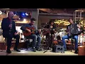 Download Lagu Irene's Gypsy Jazz Adventures 367: Django's Tiger - Irene's Band
