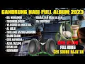 Sholawat Terbaru 2023 Full Album Koplo Gandrung Nabi Bass Ulem