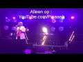 Download Lagu Anita Meyer op de Najaarsmarkt 2019. Zie omschrijving clip en Erwina.nl DankUWELLWELLWELL!
