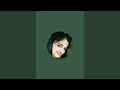 Download Lagu mosam is live!#livestream #viralvideo #livestream 💋🌹🙏🏻🤗🎁👈🏻🌹💋