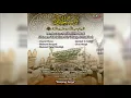Download Lagu [TERBARU] Pembacaan Ratibul Haddad oleh Ustadz Sholeh Ilham 2018