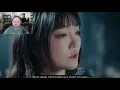 [Request Series] Breaking down Younha- - 계절범죄 (Seasonal Crime) M/V