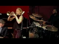Cornet Chop Suey -  Bria Skonberg