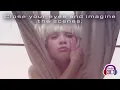 Sia - Chandelier - 3D AUDIO