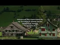 Download Lagu LIRIK LAGU | Badut x Keras Kepala X Hilang Tanpa Bilang (TIKTOK VERSION)
