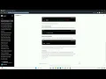 anaconda python path mac