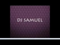 Download Lagu DJ Samuel-Thrift Shop (Remix)