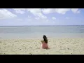 RELAXATION MUSIC VIDEO / Jessica /Joey Pecoraro