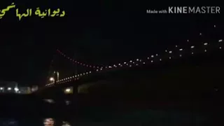 جديد الفنان صلاح الجنيبي جروب ديوانية الهاشمي بعتني بالرخص يالغالي  جديد الفنان صلاح الجنيبي جروب ديوانية الهاشمي بعتني بالرخص يالغالي