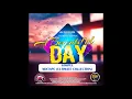 Download Lagu DJ DOTCOM PRESENTS A BEAUTIFUL DAY GOSPEL MIXTAPE ULTIMATE COLLECTION