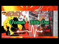 Download Lagu Cromok  - Little One