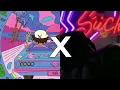 Download Lagu No Broke Boys x No Pole - jacobccmixes Full Mashup