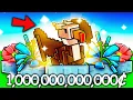 Download Lagu Starting Over With Only EXOTIC Chests in Grow a Garden!