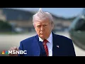 Download Lagu Republicans are ‘scared’: Dem Strategist slams GOP for capitulating to Trump on spending bill
