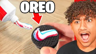 Pranks That Went TOO FAR!
