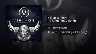 Vikings Mobile Ring Tones 