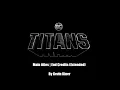 Download Lagu DC Titans Theme: Main Titles | End Credits (Extended)