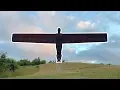 Download Lagu The Angel of the North