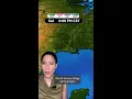 Consider This Your Weekend Weather Planner