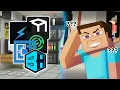 I Tested These Minecraft Server Hosts Which Is The Best One