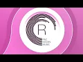 4 Strings And Cathy Burton - Safe in the Storm (Dreamy Dub)