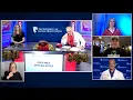 Open Mics with Dr Stites - Getting a Blood Test Without the Needle