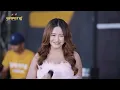 Download Lagu GERIMIS MENGUNDANG   FIRA CANTIKA