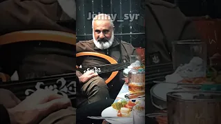 برهوم رزق مريت عالمقبرة دندنها