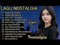PALING BANYAK DI CARI GUYS‼️ALBUM 36' LAGU NOSTALGIA | ENAK BUAT SANTAI 🔥🎼🎧