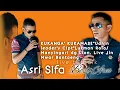 Download Lagu ASRI MJ - KUKANGA' KUKAMASE || LIVE || BORKAL || JALAN MAWAR || KAB BANTAENG