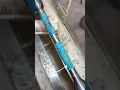 How to Fill a Void in a Burl Pen Blank