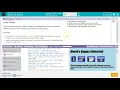Code org CS Discoveries Unit 2 Lesson 17