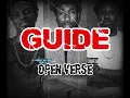 Boy Muller, Zlatan, Chech - Guide (OPEN VERSE) Instrumental Beat + Hook by Robot Allog Beats