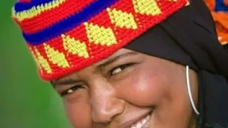 بحر ابو جريشه ٠٠ والله ماله 