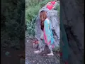 Download Lagu pairon mai Bandhan hai 💞🥀#viralvideo #love #viralshort #viralvlog