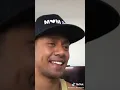 Download Lagu Sayang ko tipu saya(1)