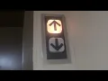 A Dover Elevator Class Explanation On How You Can Tell If An Impulse Has Micro Switches Or Not