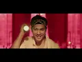 Lift Teri Bandh Hai Full Song | Judwaa 2 | Varun | Jacqueline | Taapsee | David Dhawan | Anu Malik