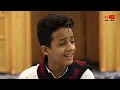 anal quranu Rabbani