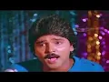Download Lagu Naarinil Poo Thoduthu - Irandil Ondru - நாரினில் பூ தொடுத்து