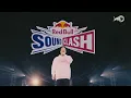Red Bull SoundClash Usseewa
