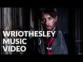 Let The Water Flow - - Genshin Impact Feat the Voice of Wriothesley