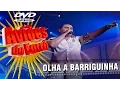Download Lagu Xand Avião - Aviões do Forró - 1º DVD Oficial - Olha a Barriguinha